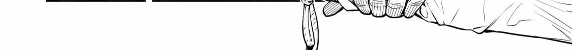 Read The Magic Swordsmith chapter 9 image 93 on Lezhin