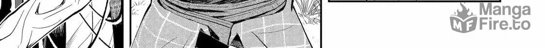 Read The Magic Swordsmith chapter 9 image 95 on Lezhin