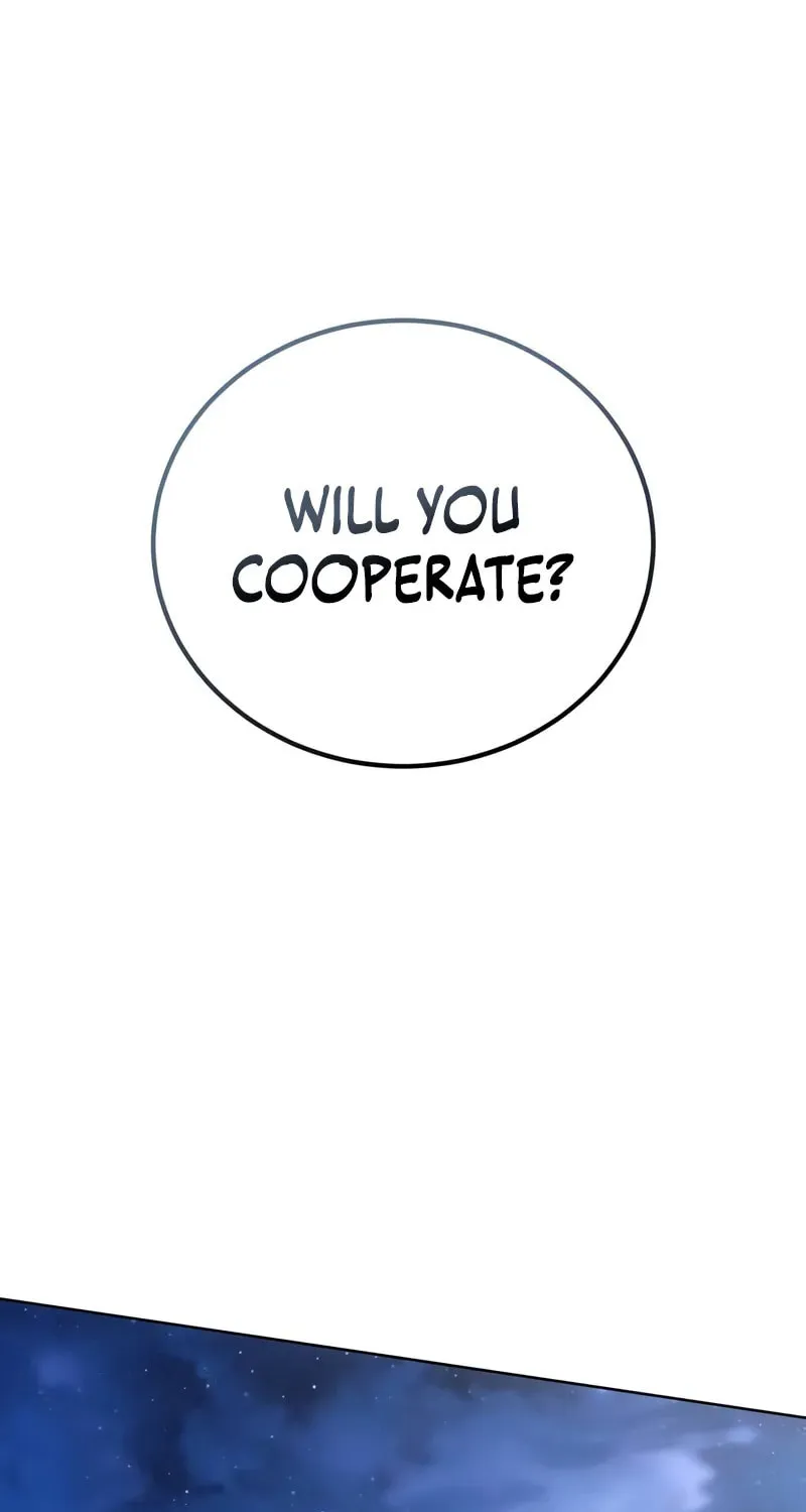 Read The Magic Tower Problematic Child chapter 21 image 1 on Lezhin