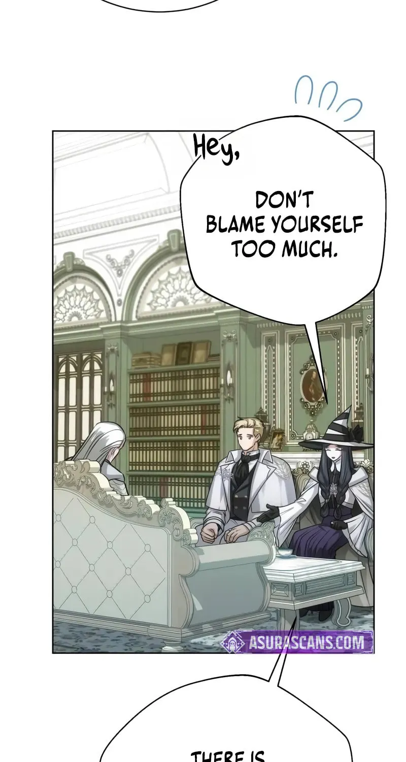 Read The Magic Tower Problematic Child chapter 21 image 100 on Lezhin