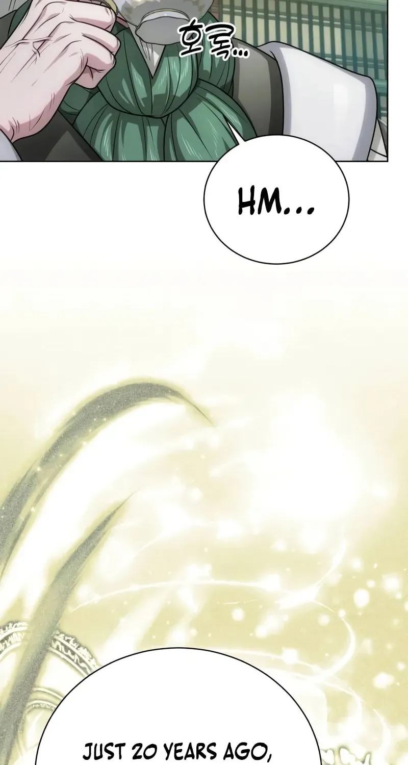 Read The Magic Tower Problematic Child chapter 21 image 103 on Lezhin