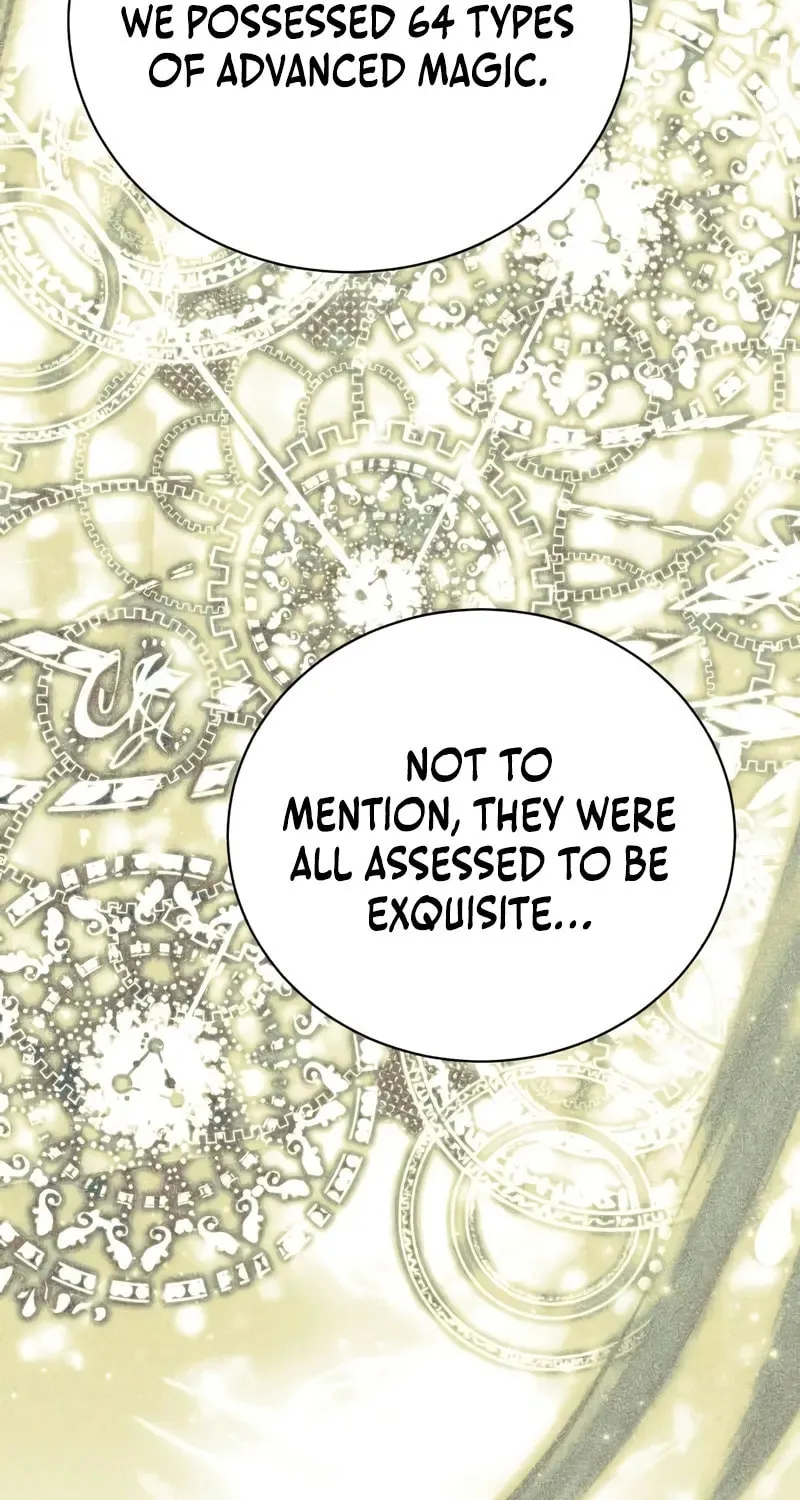 Read The Magic Tower Problematic Child chapter 21 image 104 on Lezhin