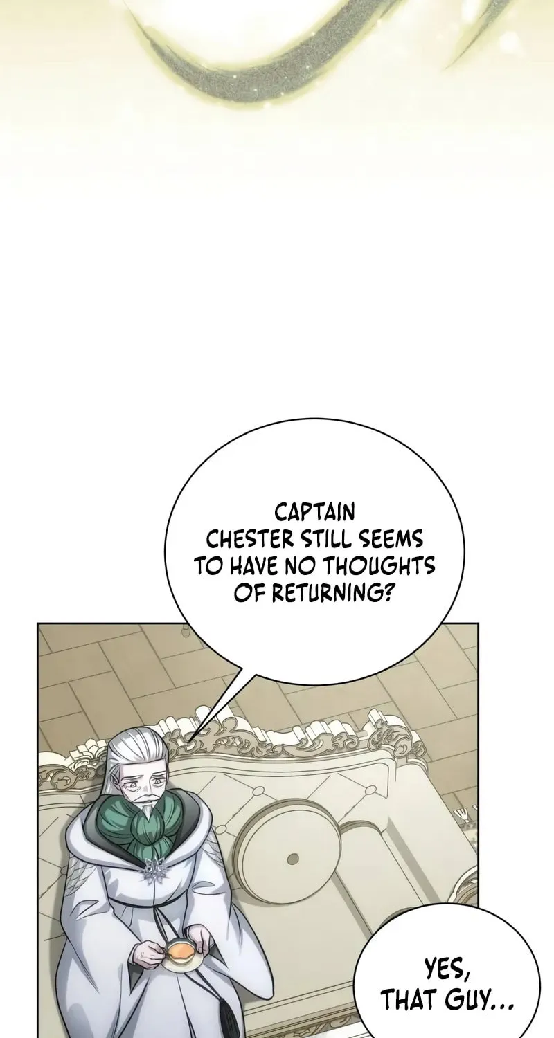 Read The Magic Tower Problematic Child chapter 21 image 105 on Lezhin