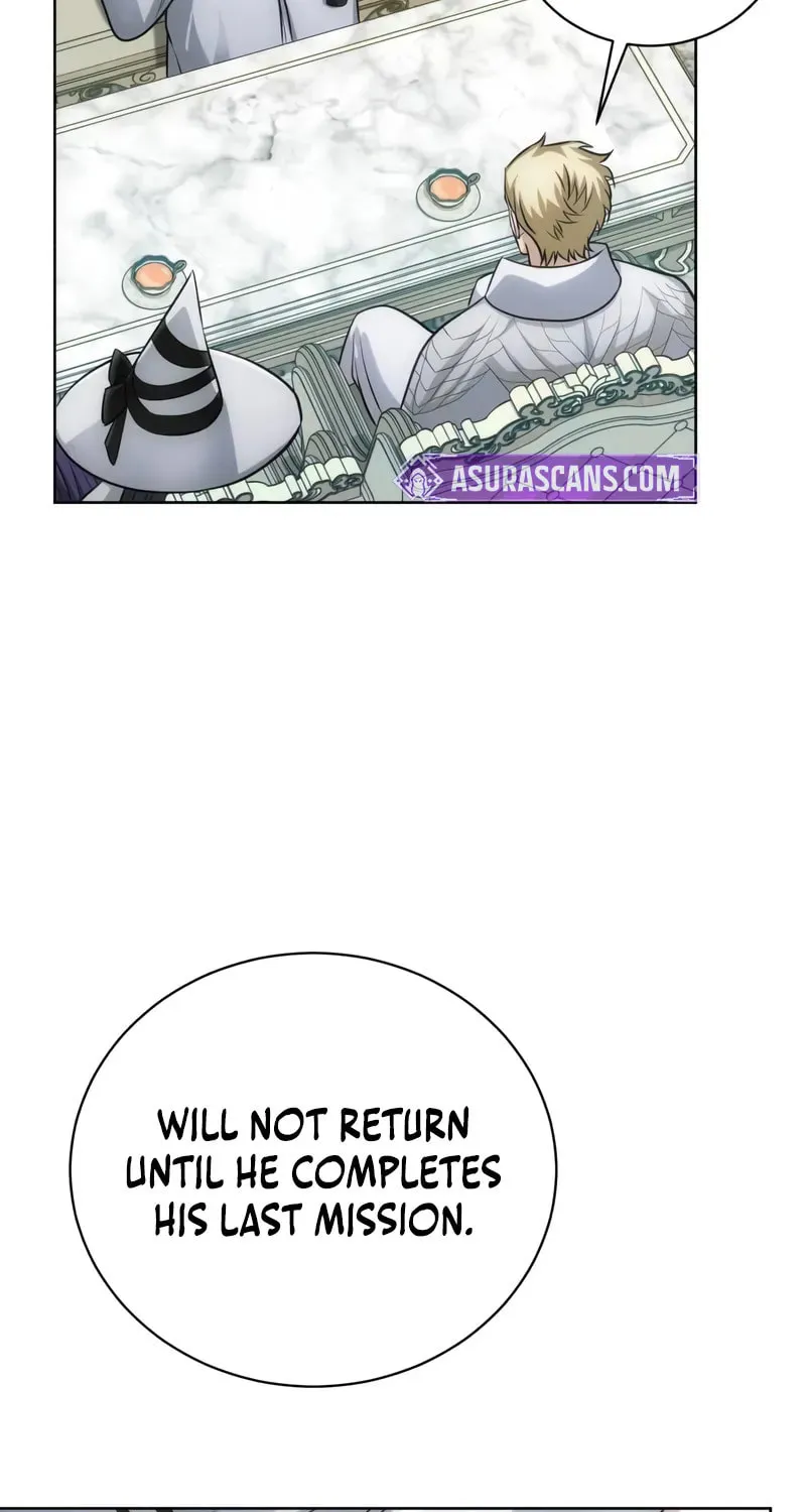 Read The Magic Tower Problematic Child chapter 21 image 106 on Lezhin