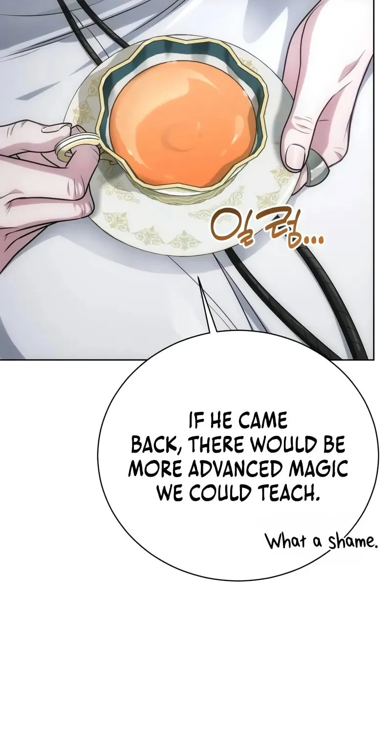 Read The Magic Tower Problematic Child chapter 21 image 107 on Lezhin