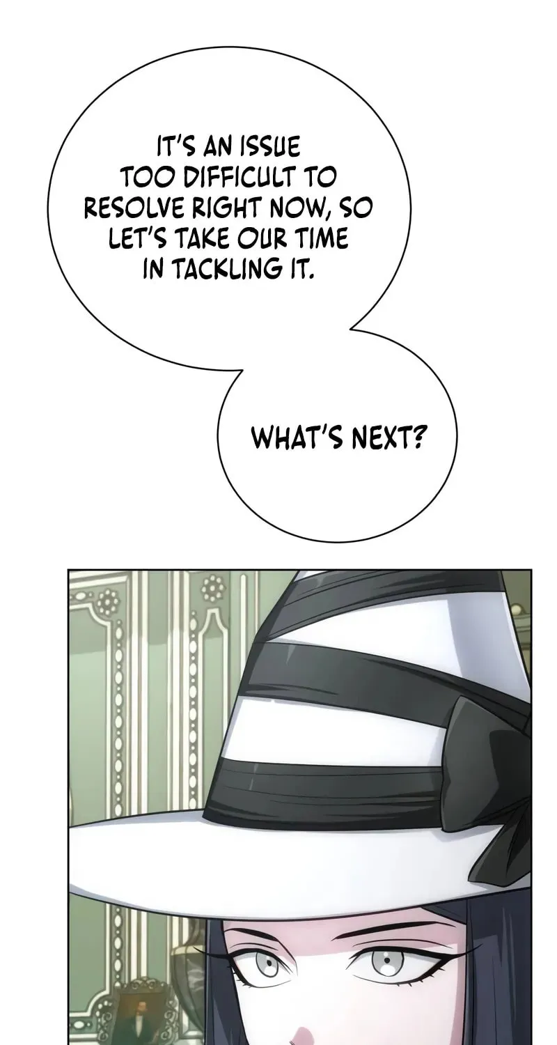 Read The Magic Tower Problematic Child chapter 21 image 108 on Lezhin