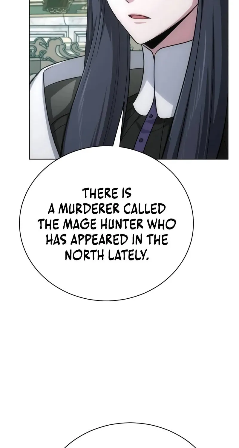 Read The Magic Tower Problematic Child chapter 21 image 109 on Lezhin
