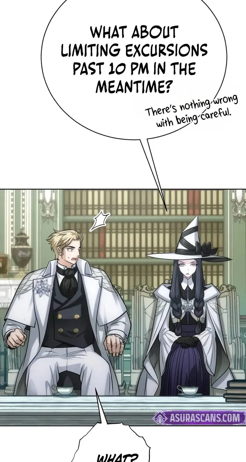 Read The Magic Tower Problematic Child chapter 21 image 110 on Lezhin