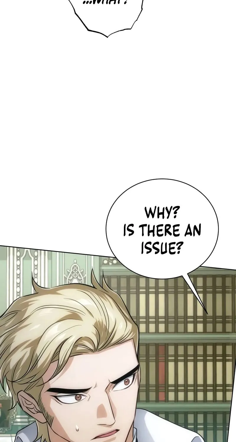 Read The Magic Tower Problematic Child chapter 21 image 111 on Lezhin