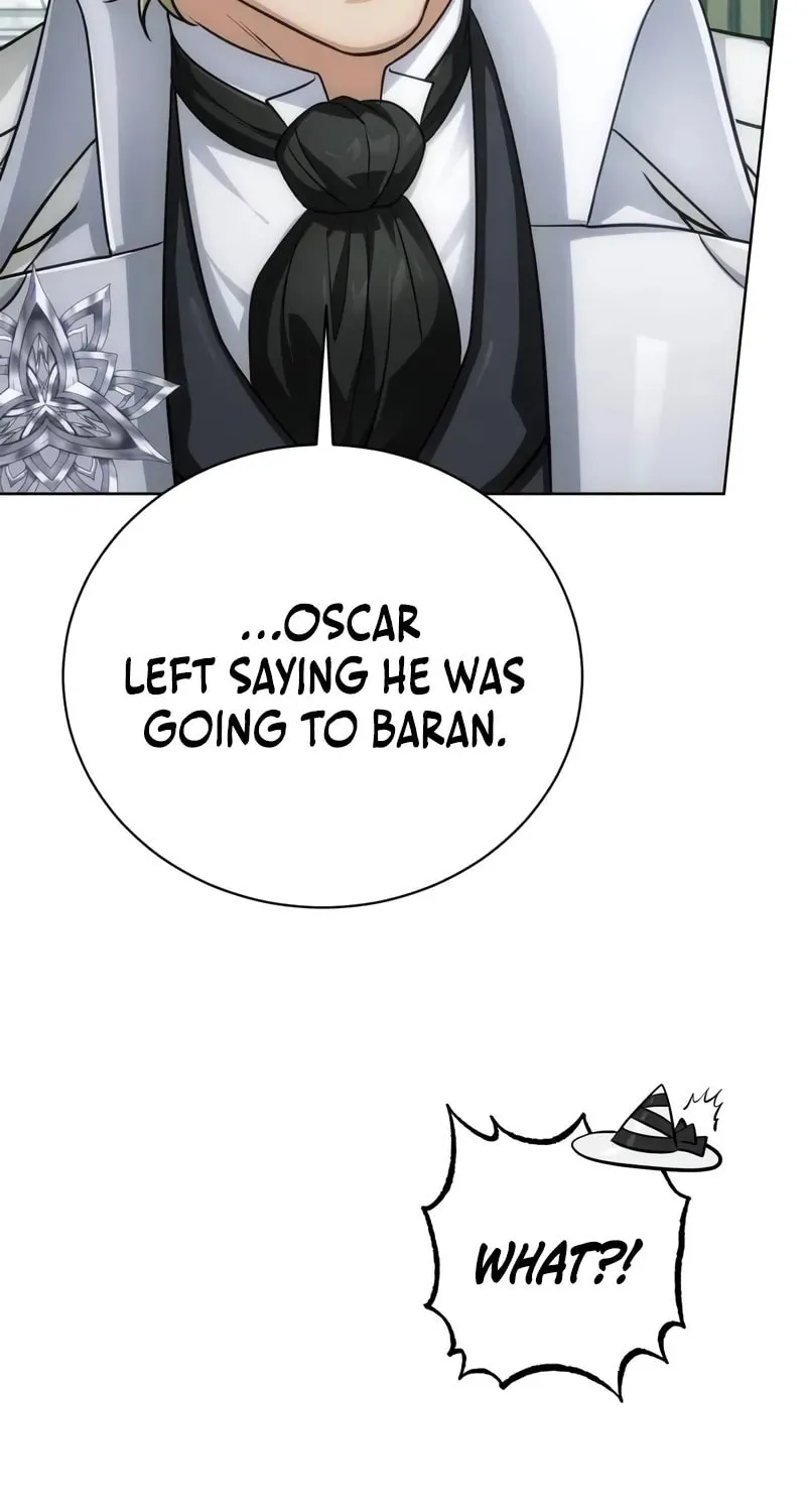 Read The Magic Tower Problematic Child chapter 21 image 112 on Lezhin