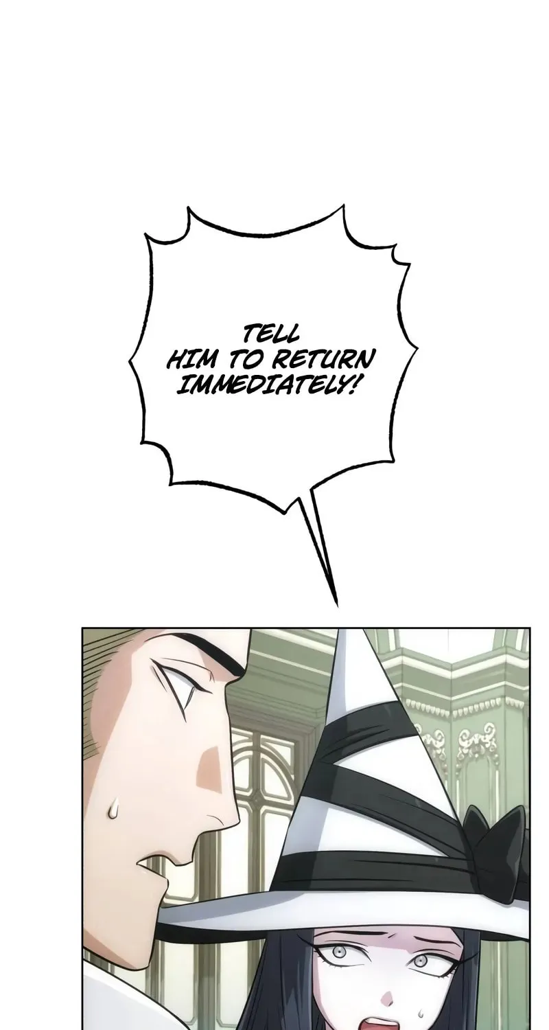 Read The Magic Tower Problematic Child chapter 21 image 113 on Lezhin
