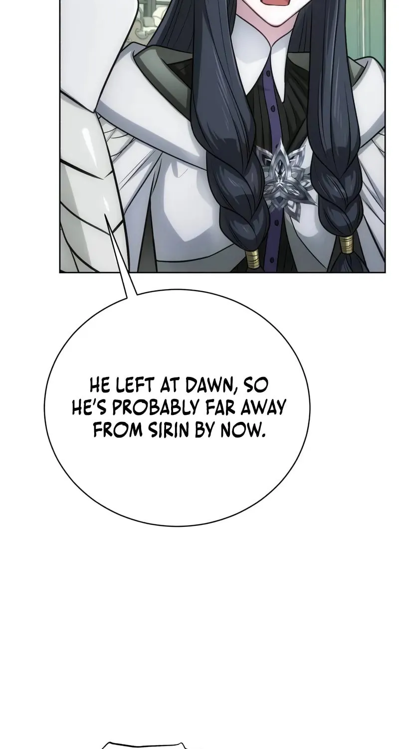 Read The Magic Tower Problematic Child chapter 21 image 114 on Lezhin