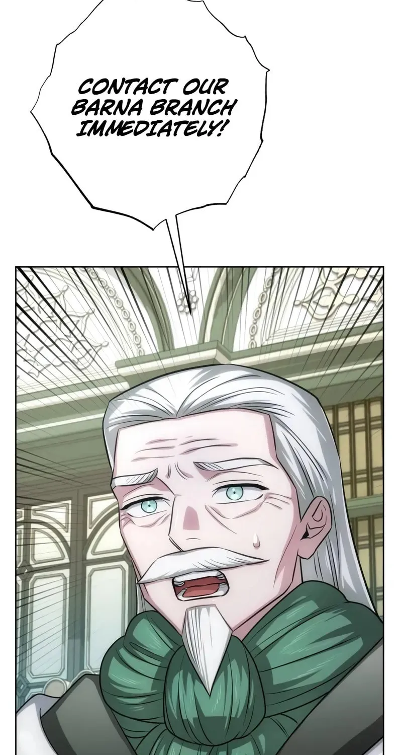 Read The Magic Tower Problematic Child chapter 21 image 115 on Lezhin