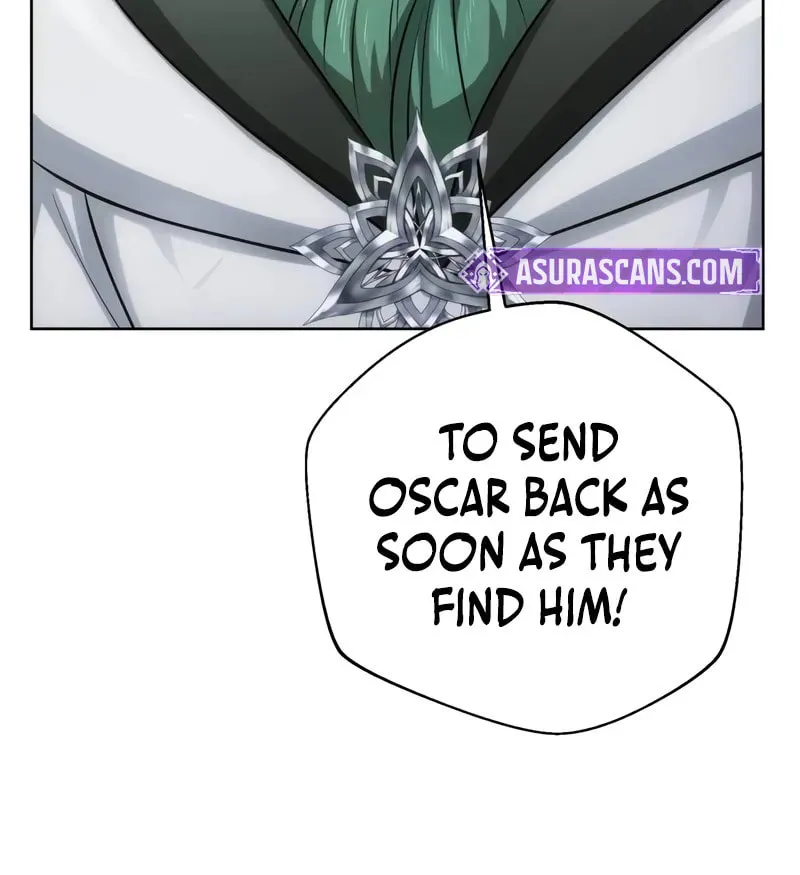 Read The Magic Tower Problematic Child chapter 21 image 116 on Lezhin