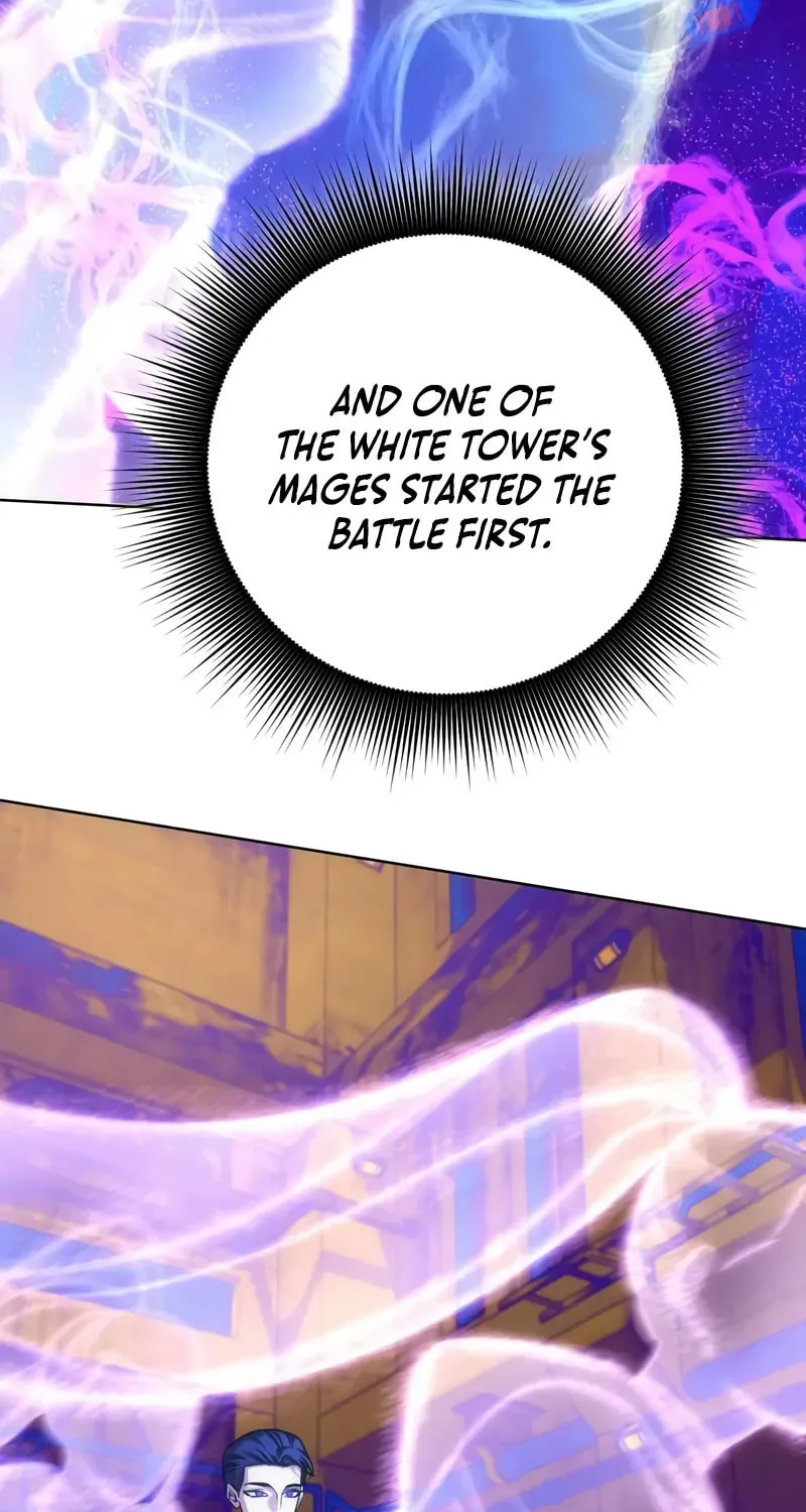 Read The Magic Tower Problematic Child chapter 21 image 12 on Lezhin