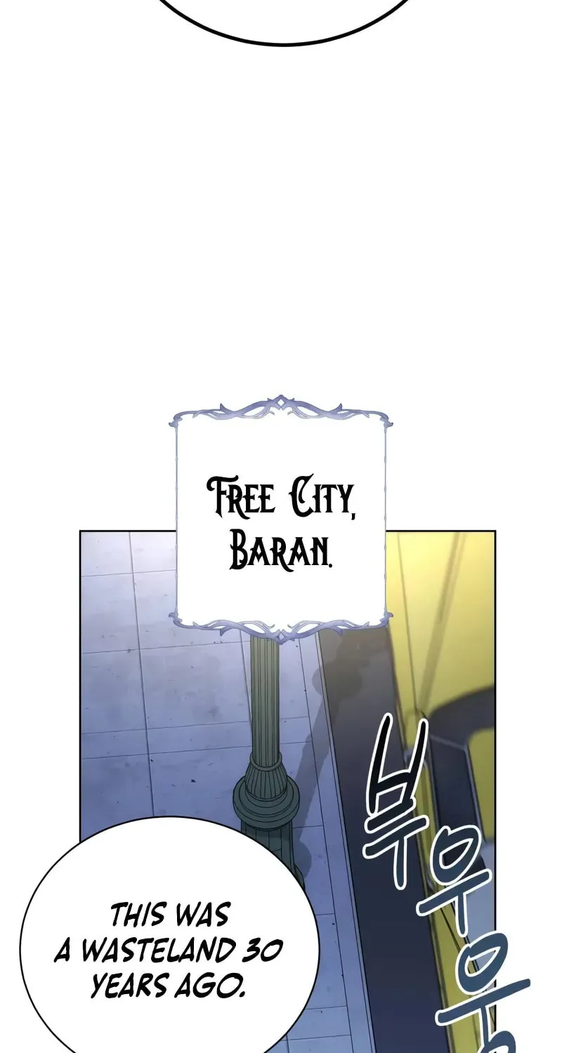 Read The Magic Tower Problematic Child chapter 21 image 122 on Lezhin