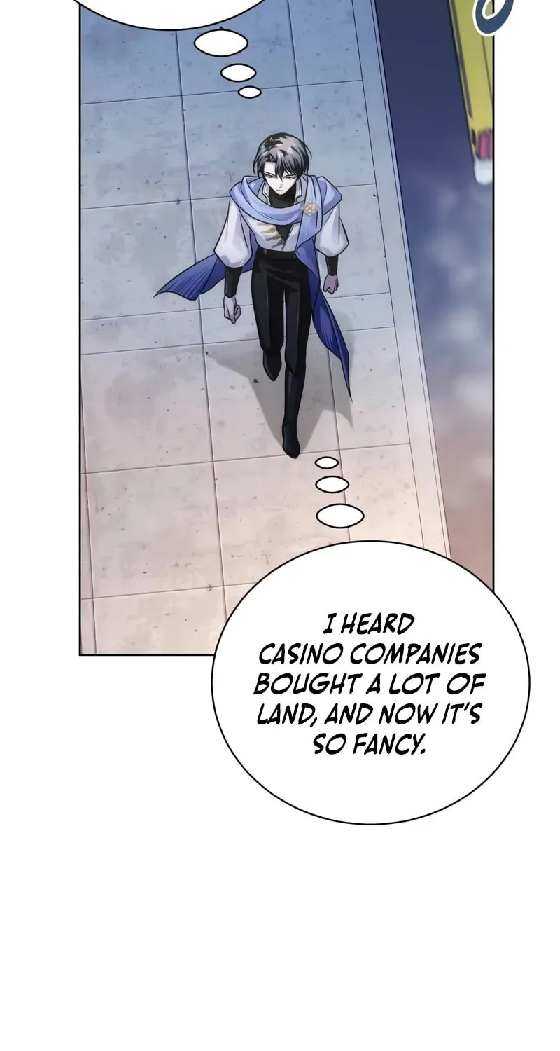 Read The Magic Tower Problematic Child chapter 21 image 123 on Lezhin