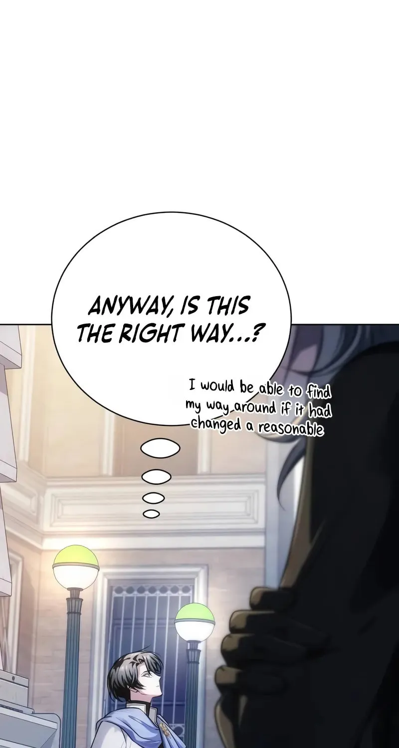 Read The Magic Tower Problematic Child chapter 21 image 124 on Lezhin