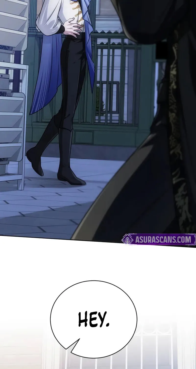 Read The Magic Tower Problematic Child chapter 21 image 125 on Lezhin