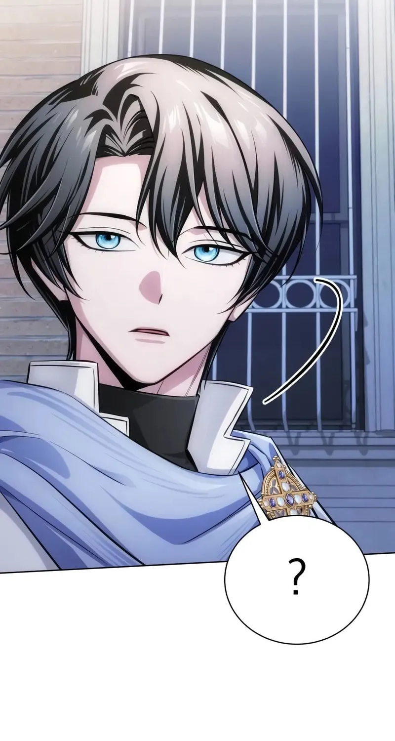 Read The Magic Tower Problematic Child chapter 21 image 126 on Lezhin