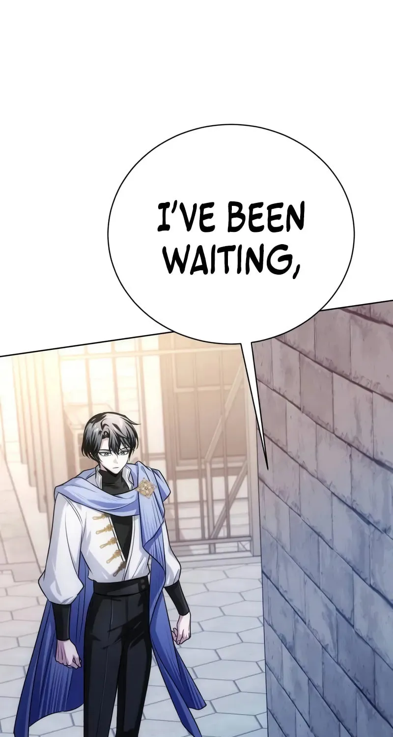 Read The Magic Tower Problematic Child chapter 21 image 127 on Lezhin