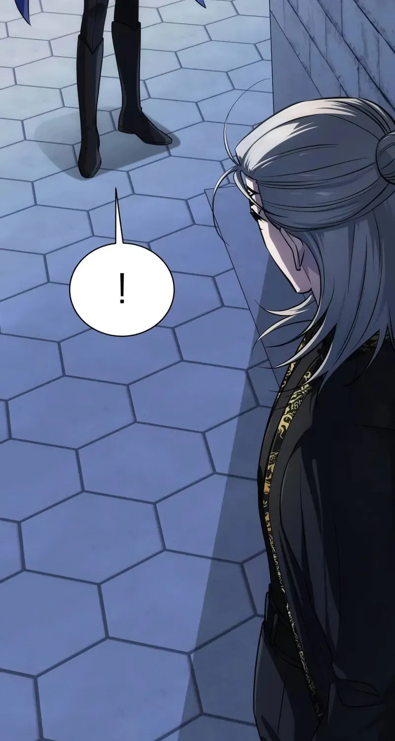 Read The Magic Tower Problematic Child chapter 21 image 128 on Lezhin