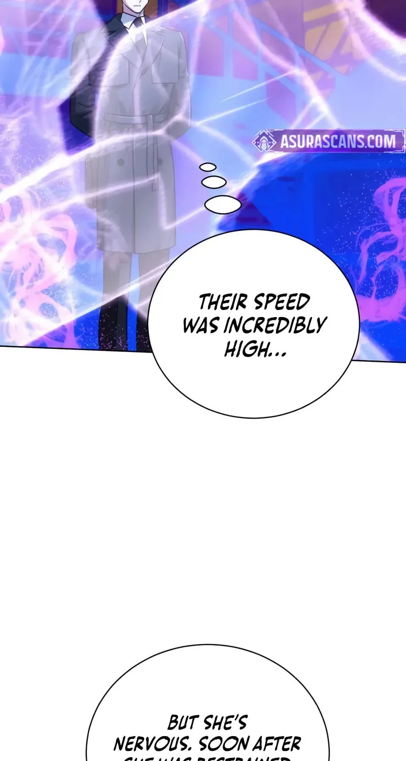 Read The Magic Tower Problematic Child chapter 21 image 13 on Lezhin