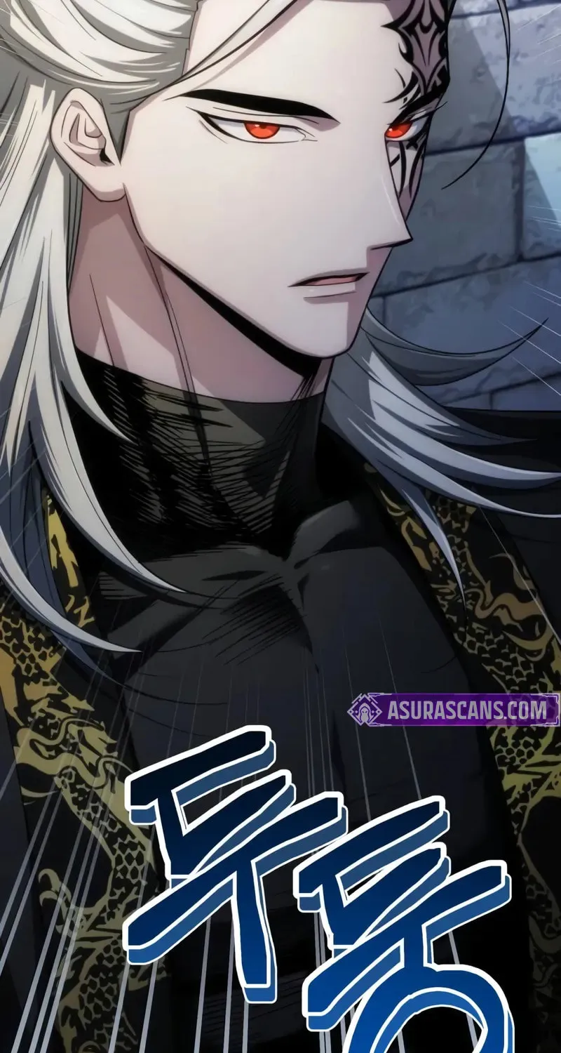 Read The Magic Tower Problematic Child chapter 21 image 130 on Lezhin