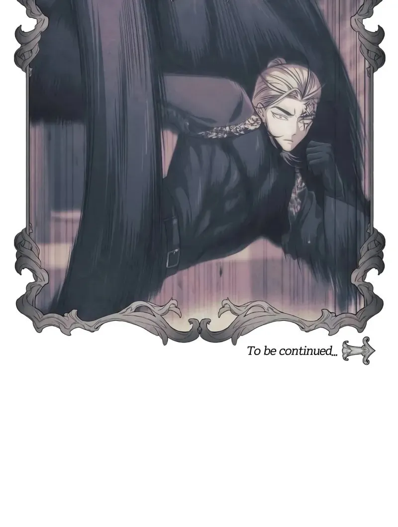 Read The Magic Tower Problematic Child chapter 21 image 132 on Lezhin