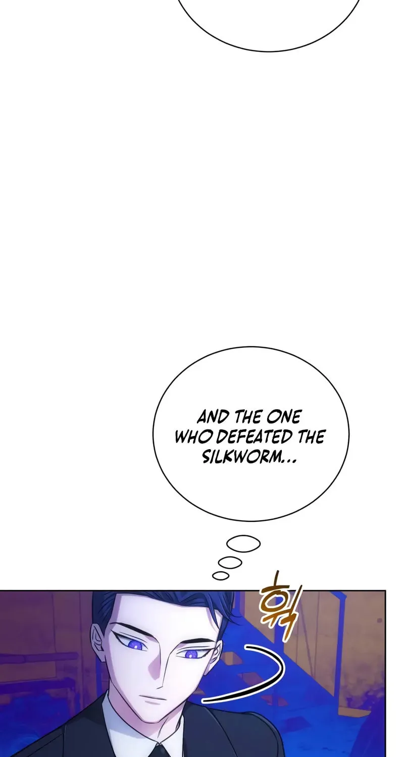 Read The Magic Tower Problematic Child chapter 21 image 15 on Lezhin