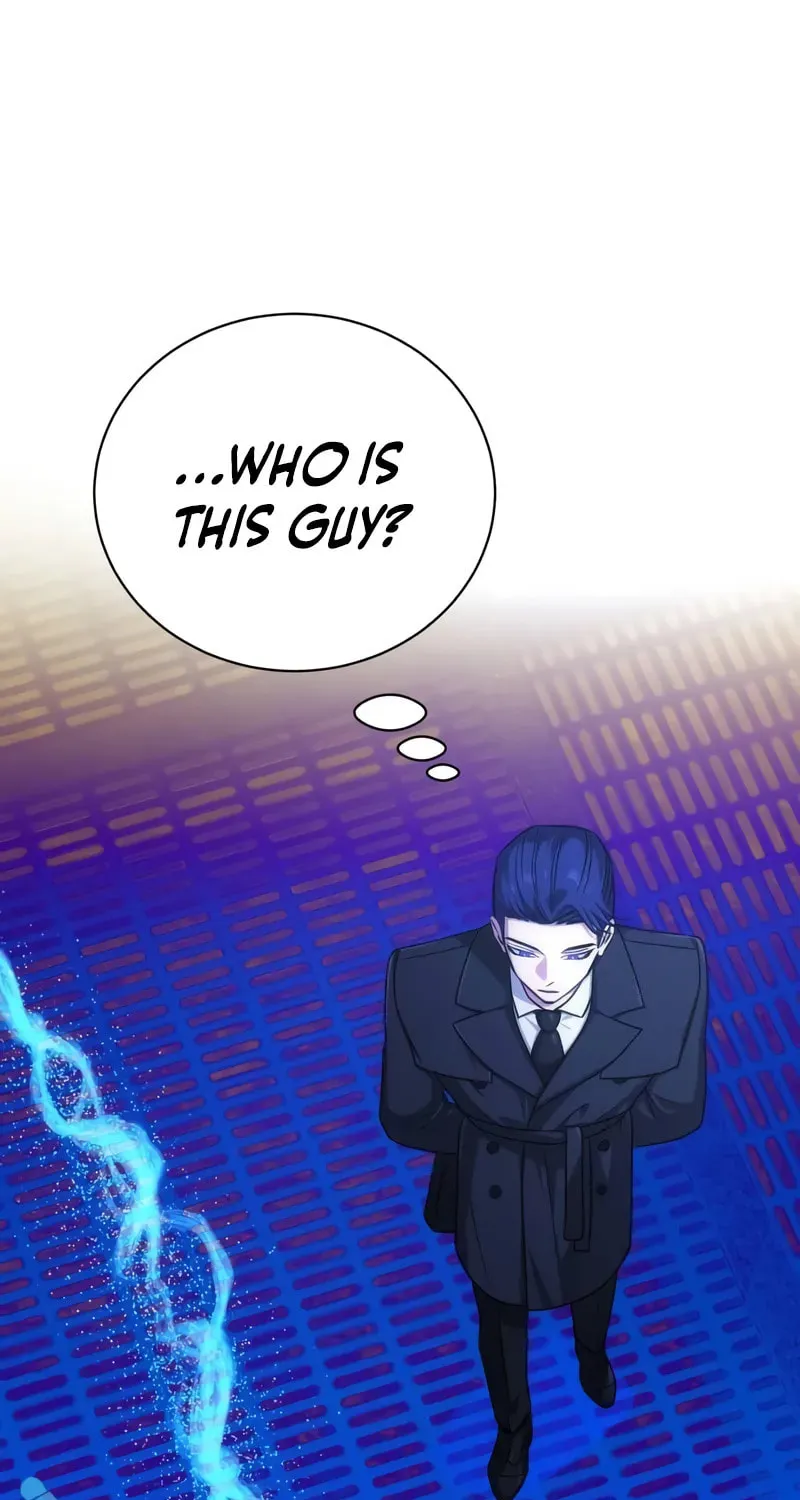 Read The Magic Tower Problematic Child chapter 21 image 17 on Lezhin