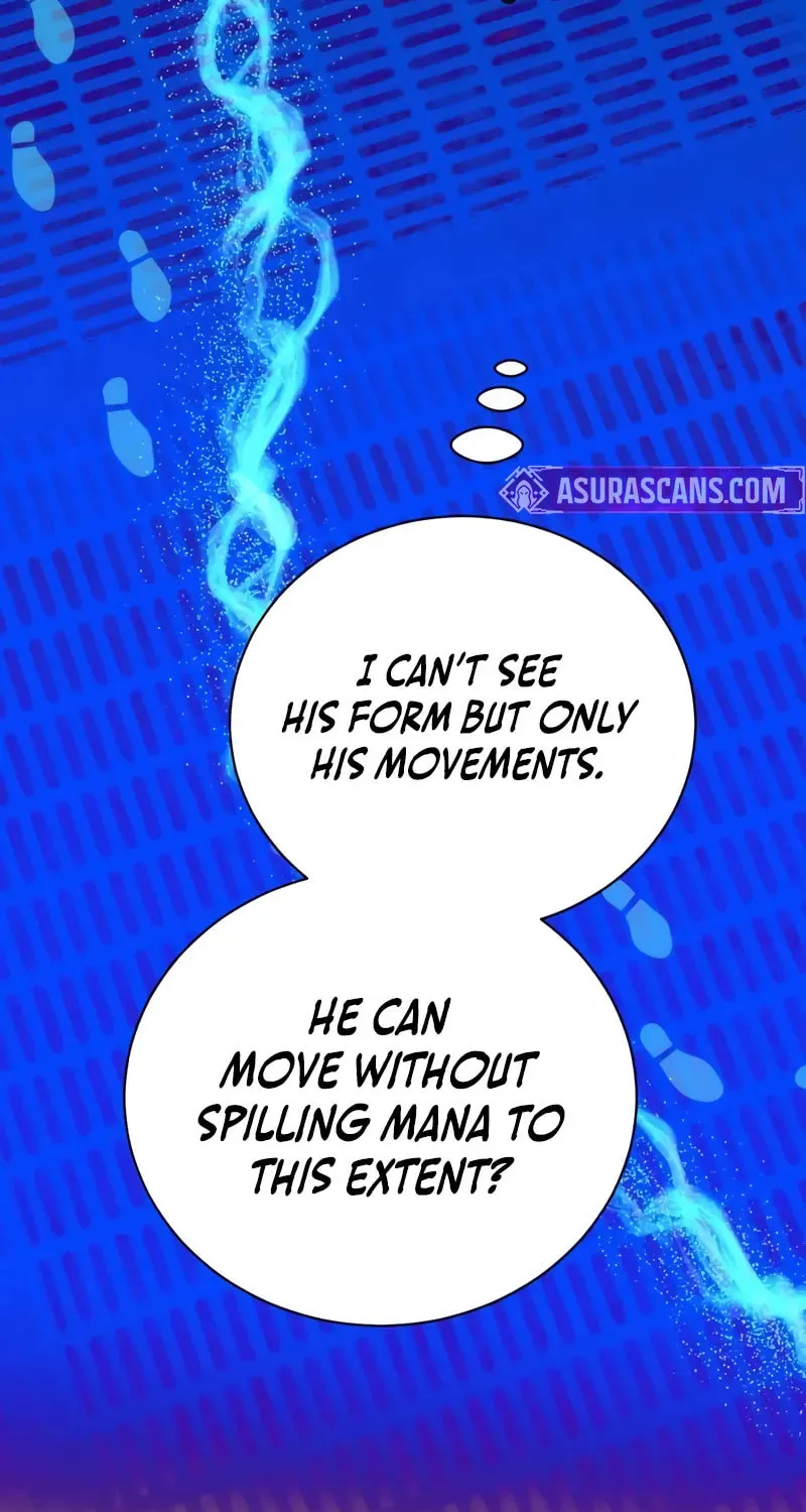 Read The Magic Tower Problematic Child chapter 21 image 18 on Lezhin