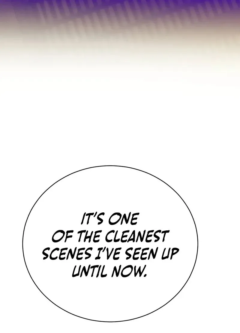 Read The Magic Tower Problematic Child chapter 21 image 19 on Lezhin