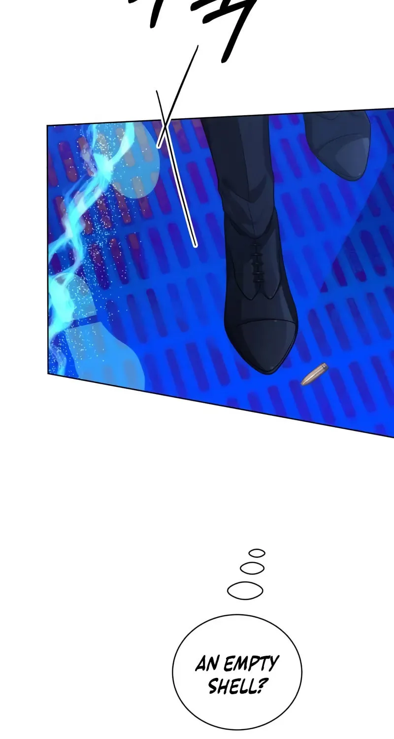 Read The Magic Tower Problematic Child chapter 21 image 22 on Lezhin