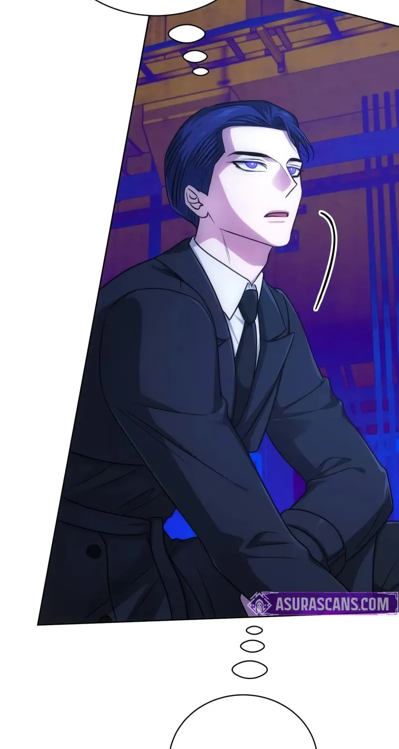 Read The Magic Tower Problematic Child chapter 21 image 25 on Lezhin