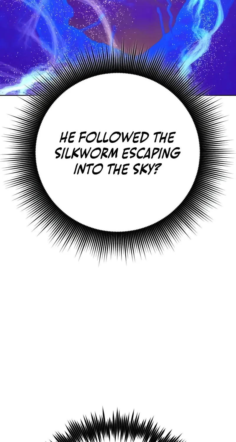 Read The Magic Tower Problematic Child chapter 21 image 27 on Lezhin