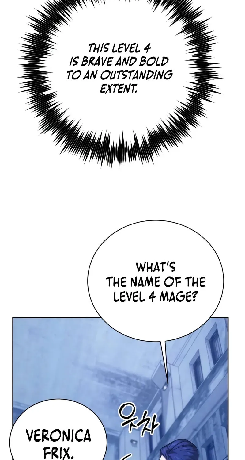 Read The Magic Tower Problematic Child chapter 21 image 28 on Lezhin