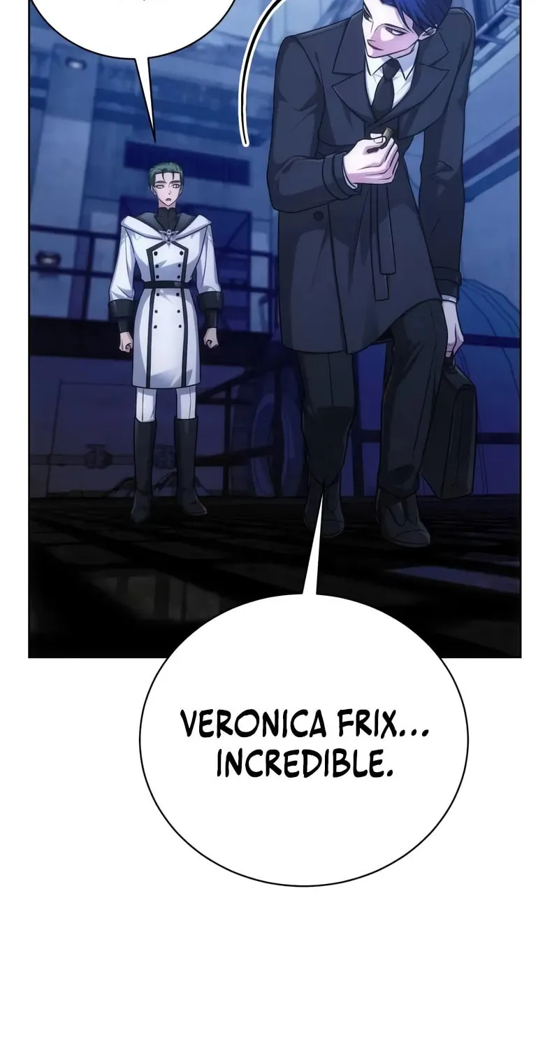 Read The Magic Tower Problematic Child chapter 21 image 29 on Lezhin