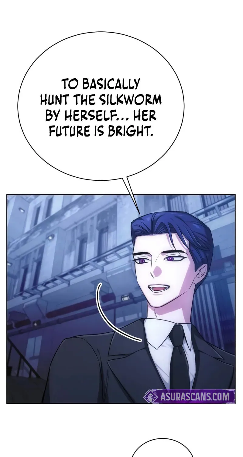 Read The Magic Tower Problematic Child chapter 21 image 30 on Lezhin