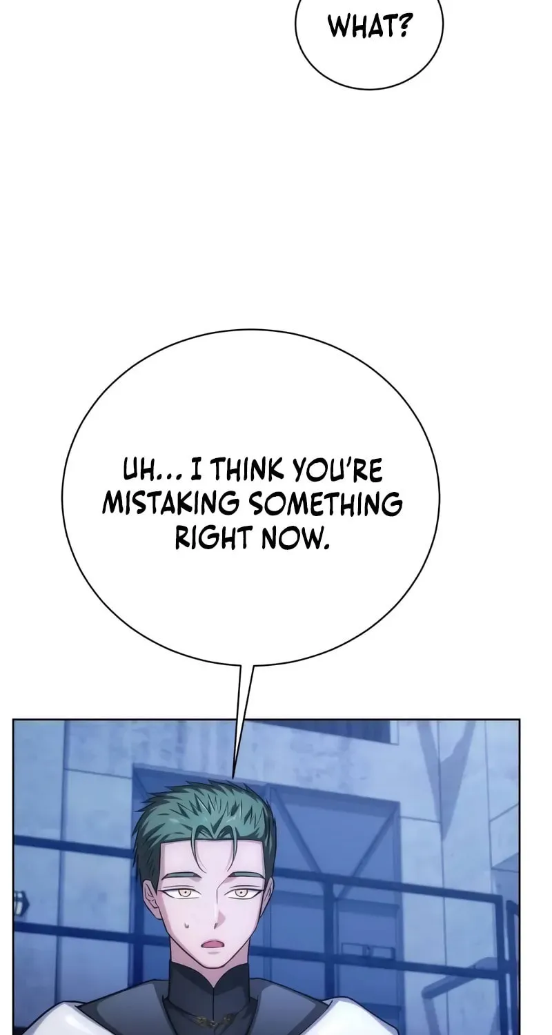Read The Magic Tower Problematic Child chapter 21 image 31 on Lezhin