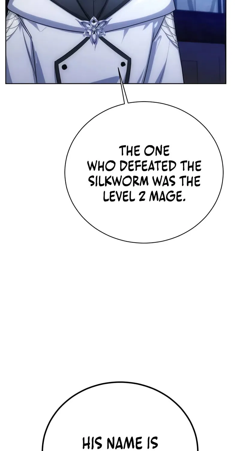 Read The Magic Tower Problematic Child chapter 21 image 32 on Lezhin