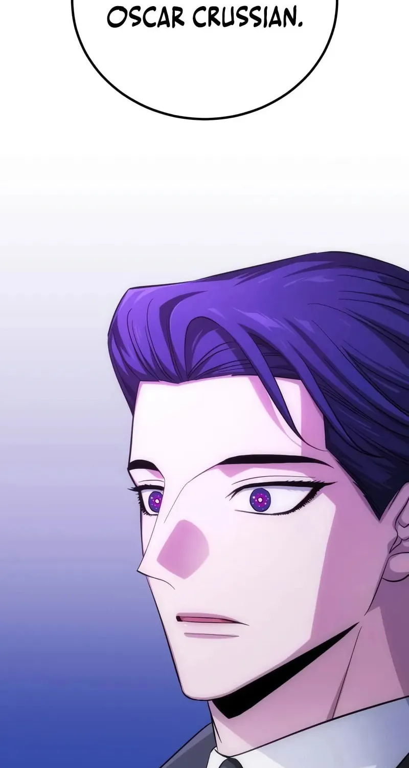 Read The Magic Tower Problematic Child chapter 21 image 33 on Lezhin