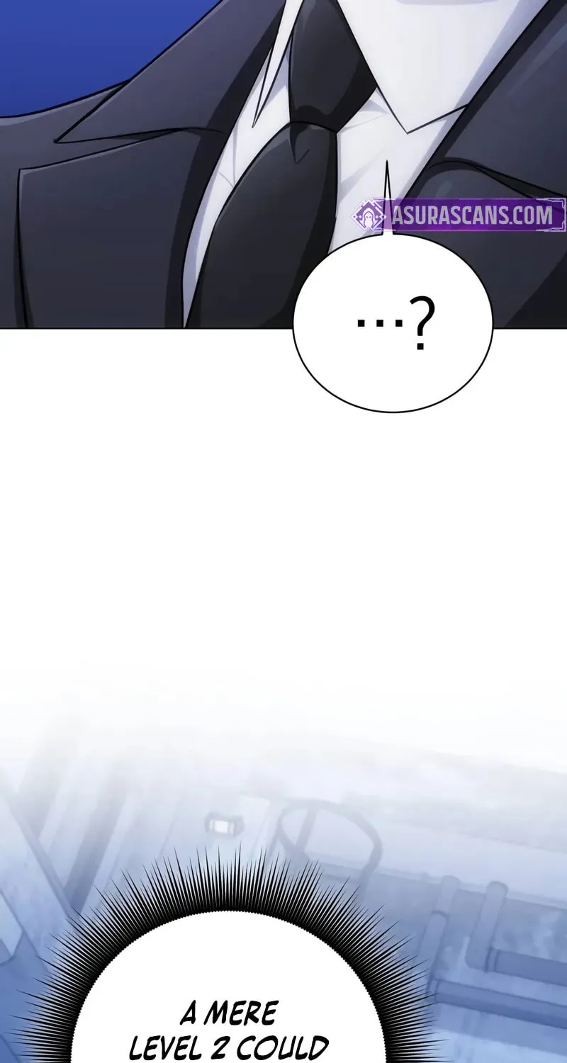 Read The Magic Tower Problematic Child chapter 21 image 34 on Lezhin