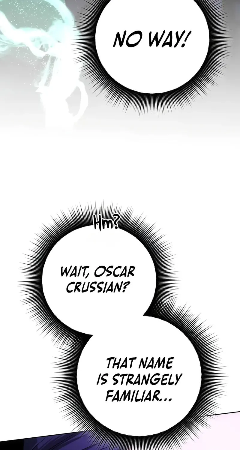 Read The Magic Tower Problematic Child chapter 21 image 36 on Lezhin