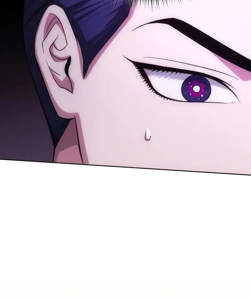Read The Magic Tower Problematic Child chapter 21 image 37 on Lezhin