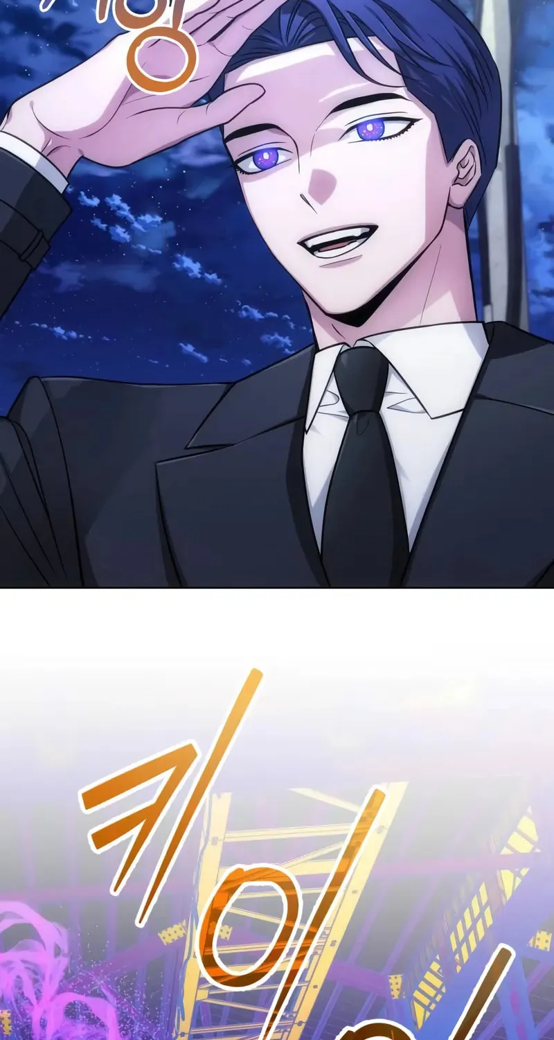 Read The Magic Tower Problematic Child chapter 21 image 4 on Lezhin