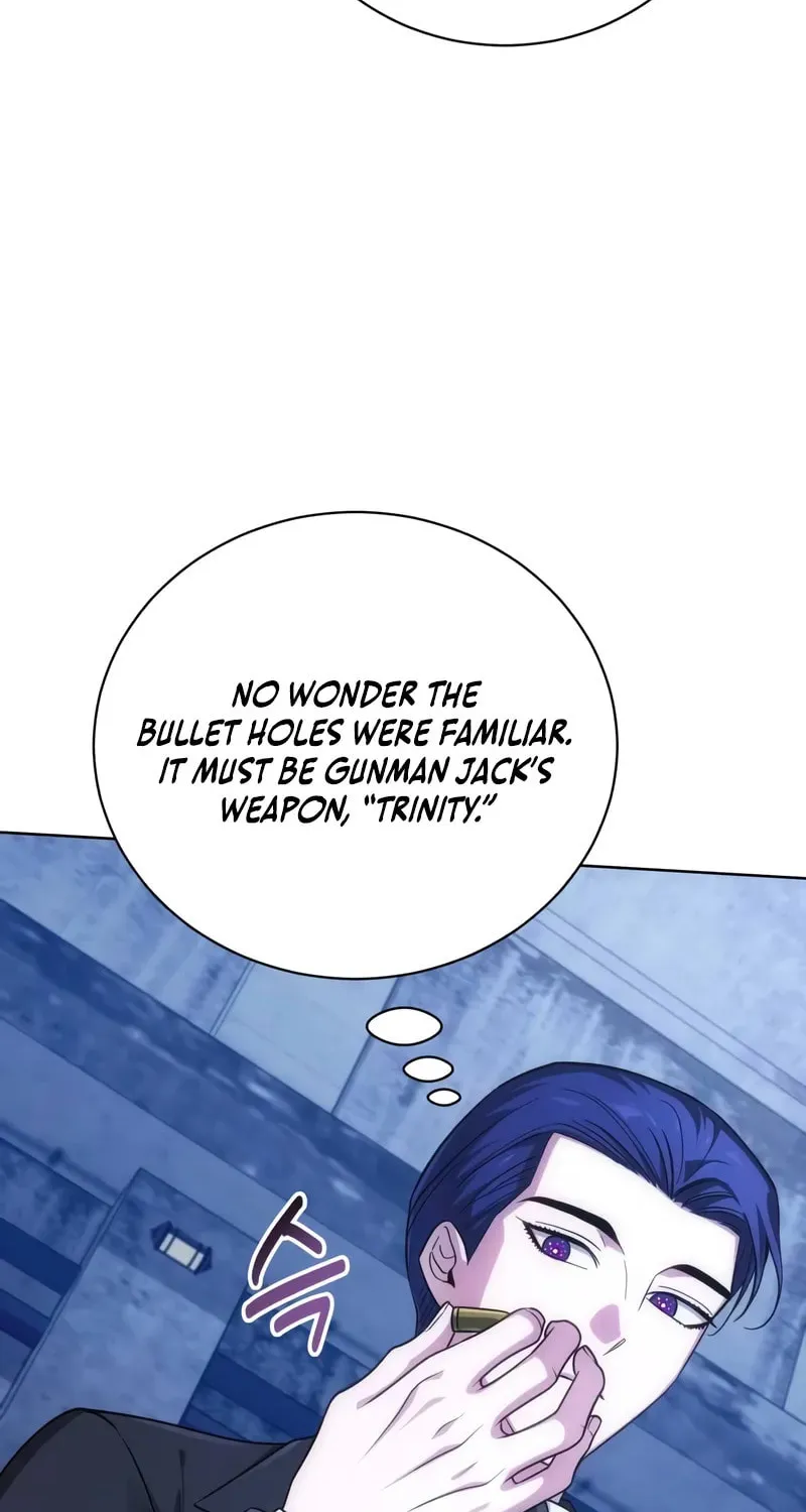 Read The Magic Tower Problematic Child chapter 21 image 41 on Lezhin