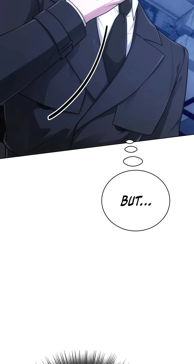 Read The Magic Tower Problematic Child chapter 21 image 42 on Lezhin
