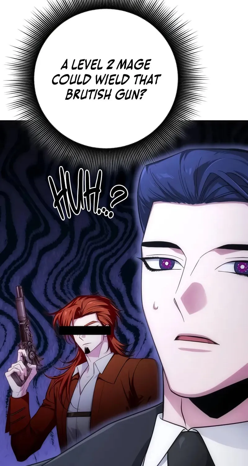 Read The Magic Tower Problematic Child chapter 21 image 43 on Lezhin