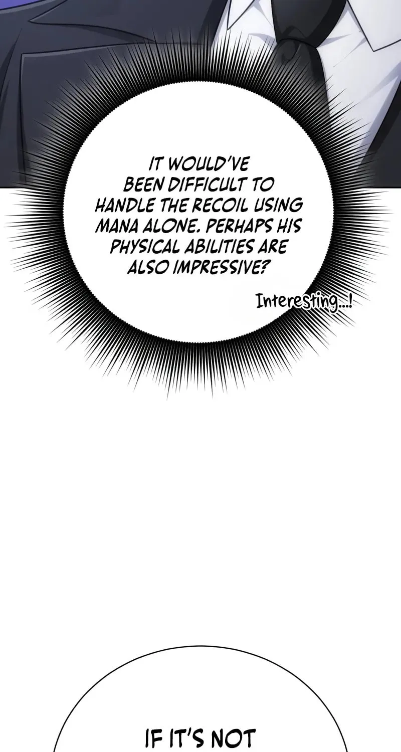 Read The Magic Tower Problematic Child chapter 21 image 44 on Lezhin